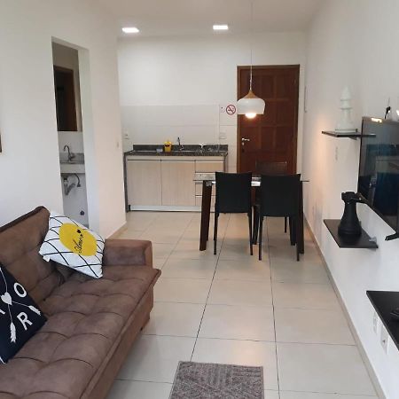Aconchego Serra Imperial-101 Petrópolis Buitenkant foto